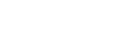 �Ű�AI��Ӫ